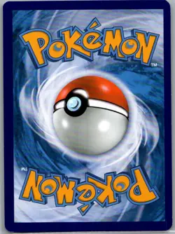 Lugia 78/124 Non Holo XY - Fates Collide - Pokemon Card - NM - Image 2
