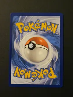POKEMON TCG EXTENDED ART ACRYLIC CASE CARD CYNTHIA'S AMBITION GG60/GG70 UR L28 - Image 2