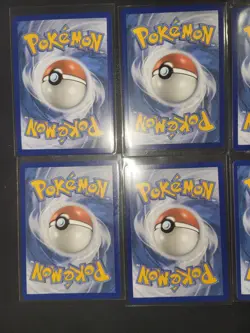 Pokemon TCG Radiant LOT - x9 Cards Total - SWSH Radiant Rares NM/M - Image 2