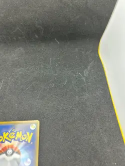 Pikachu 009/054 GG End SM10A 2019 Japanese Pokemon Card NM - Image 5