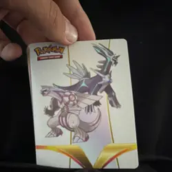 small binder w a lot of cards ebay didn't let me put all cards on the photos - Image 2