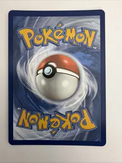 🔥 LOT OF 8 Pokemon TCG Ultra Rare Cards — GX, V, VSTAR, Full Art ⭐ - Image 4