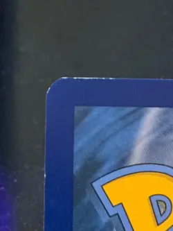 Mega Sableye & Tyranitar GX (Alternate Full Art) 226/236 NM! Pokemon Card Game - Image 3