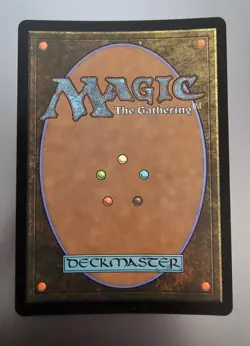 MTG Spider-Man #235 Spectacular Spider-Man Textured Foil - NM/M - Image 2