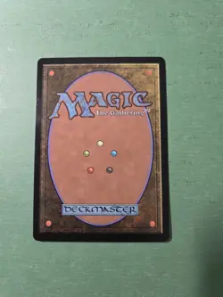 Chronicle of Victory -English- Regular -Near Mint - MTG - Image 2