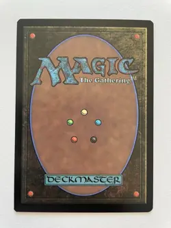 MTG Displacer Kitten 2506 SLD - Image 2