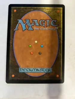 Frogtosser Banneret - Morningtide - Magic the Gathering MTG - Image 2