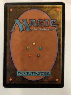 Mindwhip Sliver - Magic the Gathering MTG Tempest Nice! - Image 2