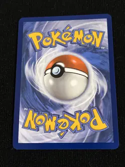 Pokemon SV Journey Together Choose your card Reverse Holo Common, Uncommon,Rare - Image 2