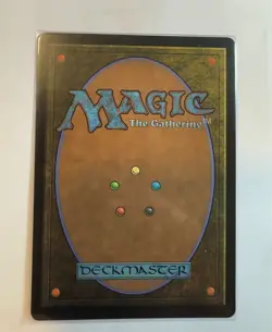 Idyllic Tutor Fallout Secret Lair Drop Foil NM - Image 2