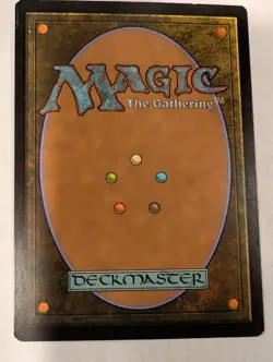 Bontu's Monument - Amonkhet - Magic the Gathering MTG Nice! - Image 2