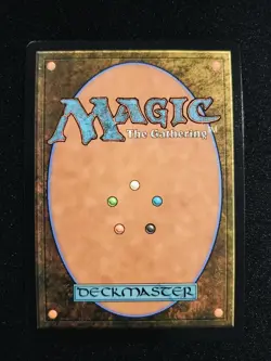 MTG Donatello, the Brains Borderless Foil 0002 TMNT TMC NM - Image 2