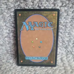 Breeding Pool - Edge of Eternities MTG Regular (NM) R251 - Image 2