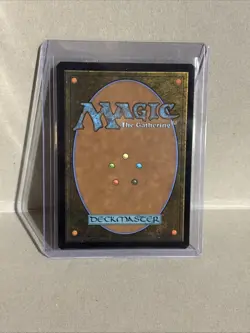 MTG Doc Ock's Tentacles Marvel's Spider-Man Foil - Image 2