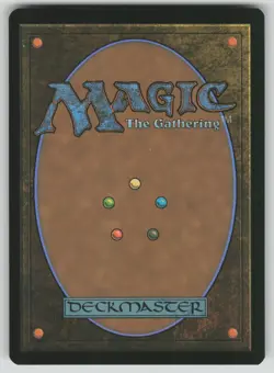 Cyberdrive Awakener Normal R Commander: Edge of Eternities 69 NM - Image 2