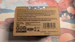 MTG Secret Lair Dandan Deck 2026 | Chaos Vault Exclusive | Free Ship/In-Hand - Image 3