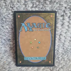 Icetill Explorer Edge of Eternities Regular - Image 2