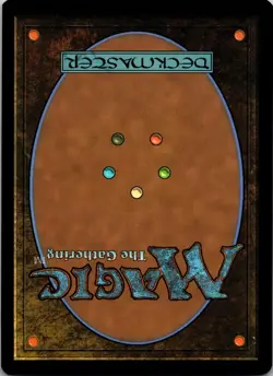 Turtles in Time M Teenage Mutant Ninja Turtles 55 NM - Image 2