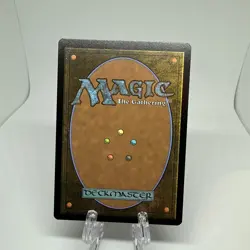 Don & Raph Hard Science Showcase MTG Teenage Mutant Ninja Turtles 243 R NM - Image 2