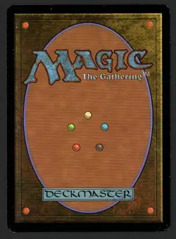 ***Umezawa's Jitte*** MTG Betrayers of Kamigawa Magic Kid Icarus - Image 2