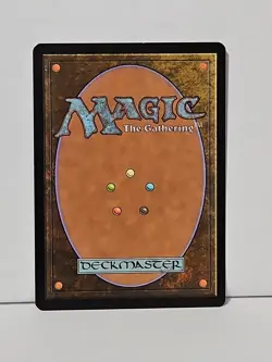 MTG Rooftop Storm NM Magic The Gathering - Image 2