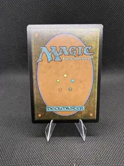 Ripples of Undeath Modern Horizons 3 Regular - Image 2