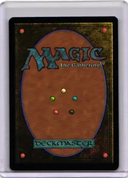 MTG - Cover of Darkness - Foil - ACR 0089 - Assassin's Creed Magic the Gathering - Image 2