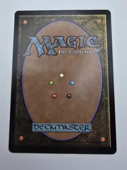 Exalted Sunborn Edge of Eternities Regular - Image 2