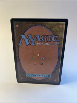 Oko, the Trickster The List Reprints Regular - Image 2
