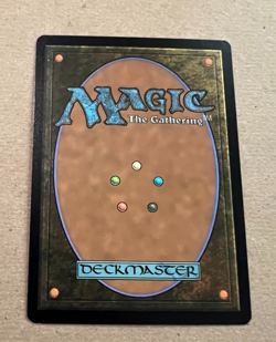 Primal Vigor - Wilds of Eldraine - Enchanting Tales - MTG - Magic the Gathering - Image 3