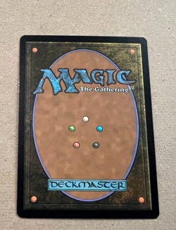 Primal Vigor - Wilds of Eldraine - Enchanting Tales - MTG - Magic the Gathering - Image 4