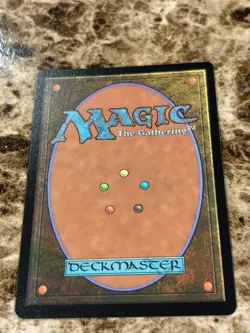 BREEDING POOL Magic Gathering MTG Edge of Eternities Foil Borderless - Image 2
