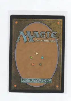 Legion Lieutenant Rivals of Ixalan mtg Magic the Gathering. - Image 2