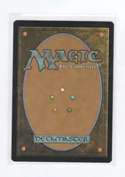 Path of Discovery Rivals of Ixalan mtg magic the gathering - Image 2