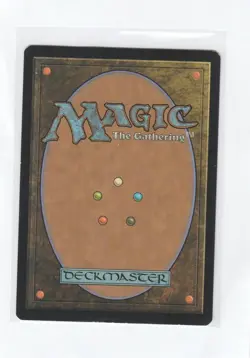 Mass Calcify​ core set 2015 m15 mtg magic the gathering - Image 2
