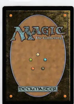 Radiant Destiny Rivals of Ixalan mtg magic the gathering - Image 2