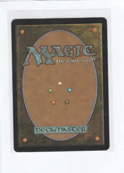 Increasing confusion Dark Ascension mtg magic the gathering - Image 2
