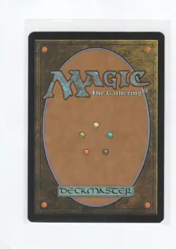 Devastation Tide​ Avacyn Restored mtg magic the gathering - Image 2