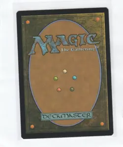 Angel of Grace Ravnica Allegiance mtg magic the gathering - Image 2