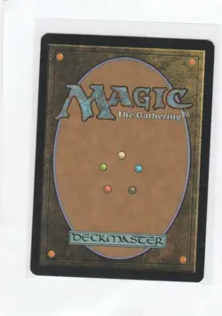 Pulsemage Advocate Judgment mtg magic the gathering - Image 2