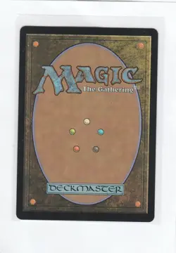 Lavaclaw Reaches Ultimate Masters mtg magic the gathering - Image 2