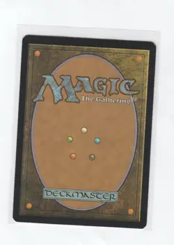 Crucible of Fire Shards of Alara Mtg Magic the Gathering - Image 2