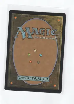 Harvest Season Amonkhet mtg magic the gathering - Image 2