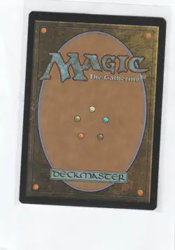 4x Fleet Swallower Ixalan magic the gathering mtg - Image 2