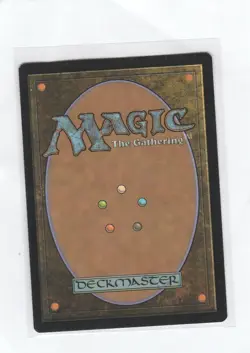 4x Fleet Swallower Ixalan magic the gathering mtg - Image 4