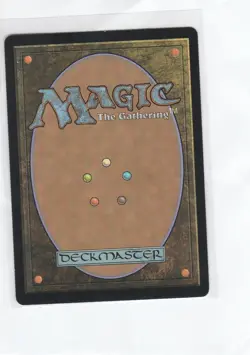 Bridge from Below ultimate Masters mtg Magic the Gathering - Image 2