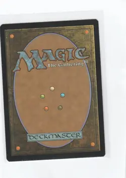 4x Mirage Mirror Hour of Devastation mtg magic the gathering - Image 2