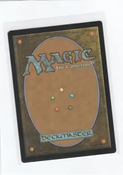 4x Mirage Mirror Hour of Devastation mtg magic the gathering - Image 4