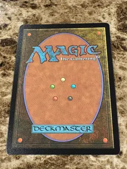 STRIP MINE Magic Gathering MTG Edge of Eternities Foil Stellar Sights - Image 2