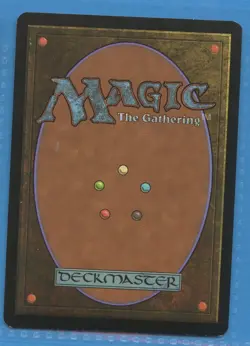 MTG: Scars of Mirrodin: Necrotic Ooze - Image 2